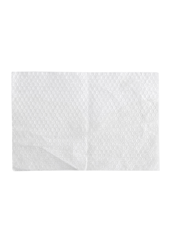 家用地板清洁巾