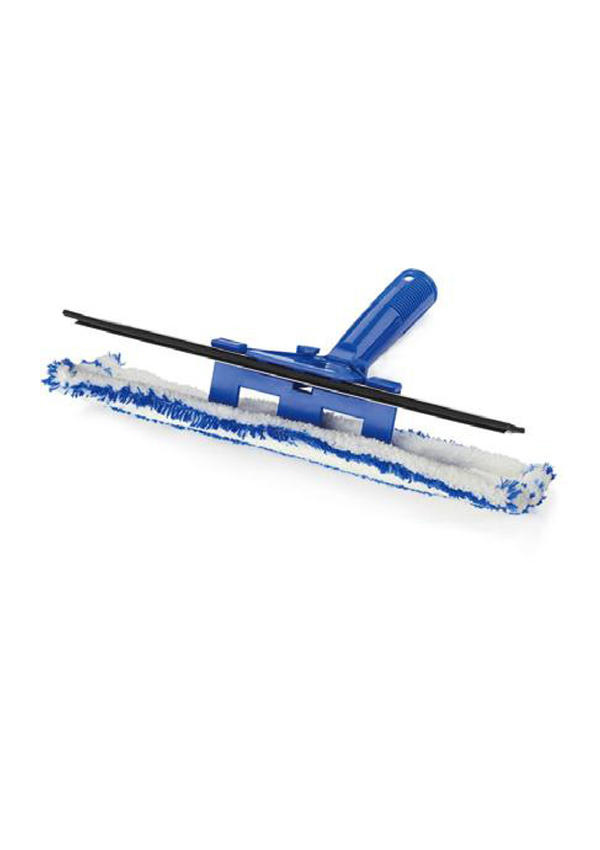 C3 超细纤维窗户清洁组合