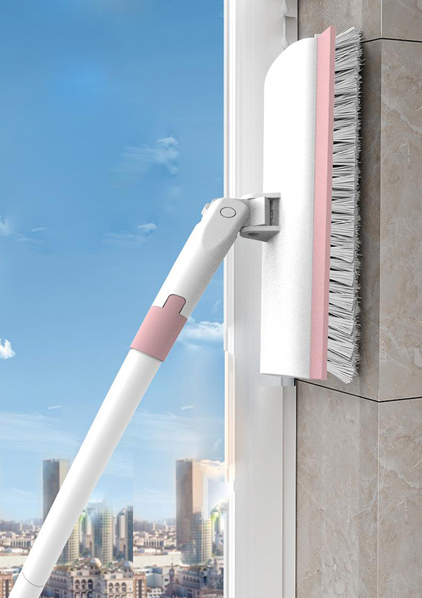 D1-2 推式扫地刷