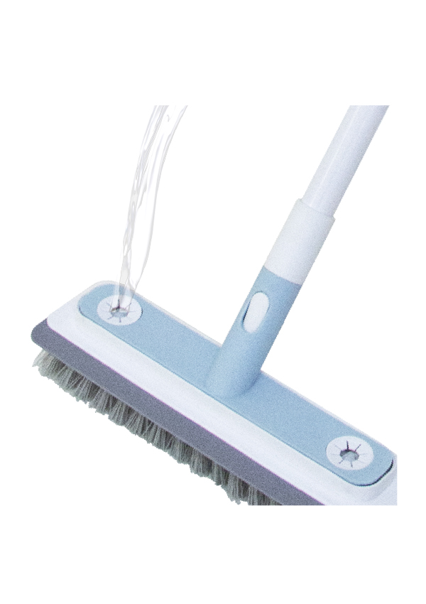 D5瓷砖清洁地板刷