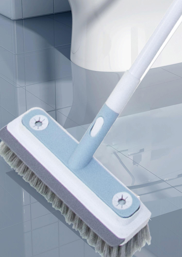 D5瓷砖清洁地板刷