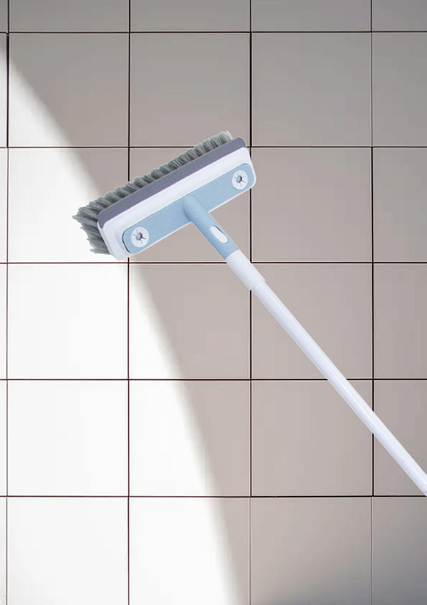 D5瓷砖清洁地板刷