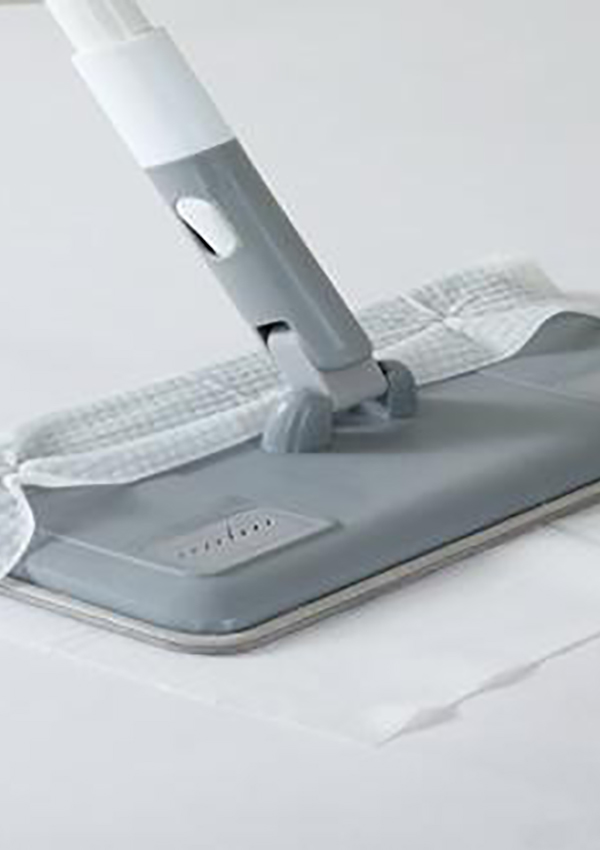 P14 五合一清洁工具套装