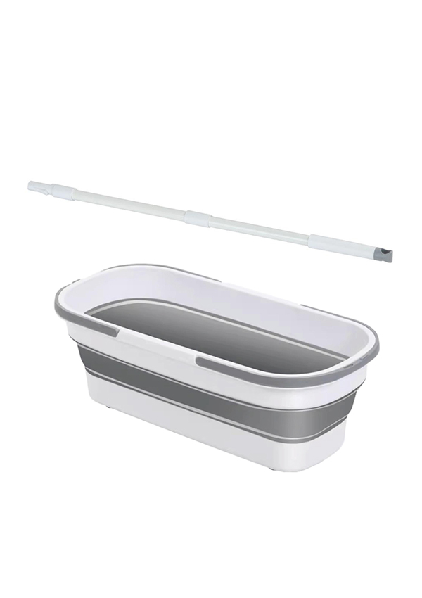 P14 五合一清洁工具套装