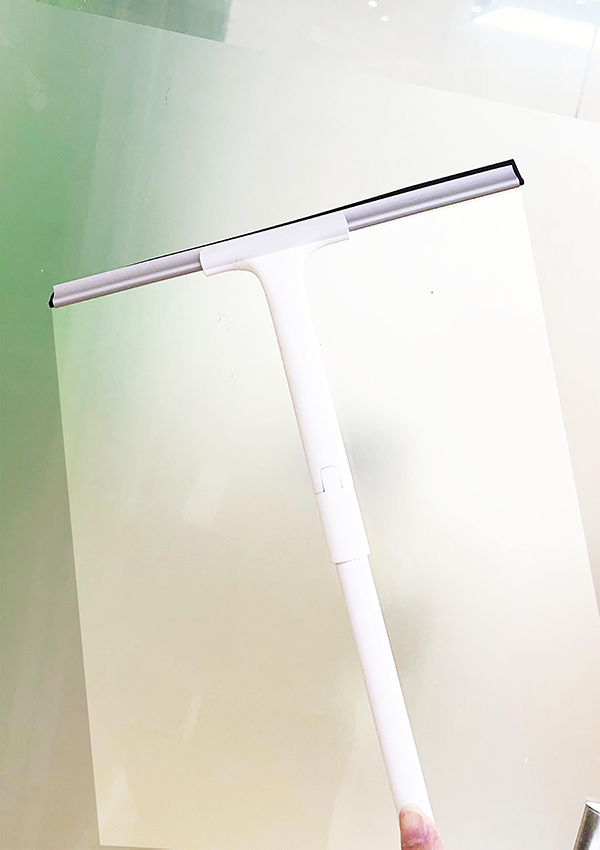 P14 五合一清洁工具套装