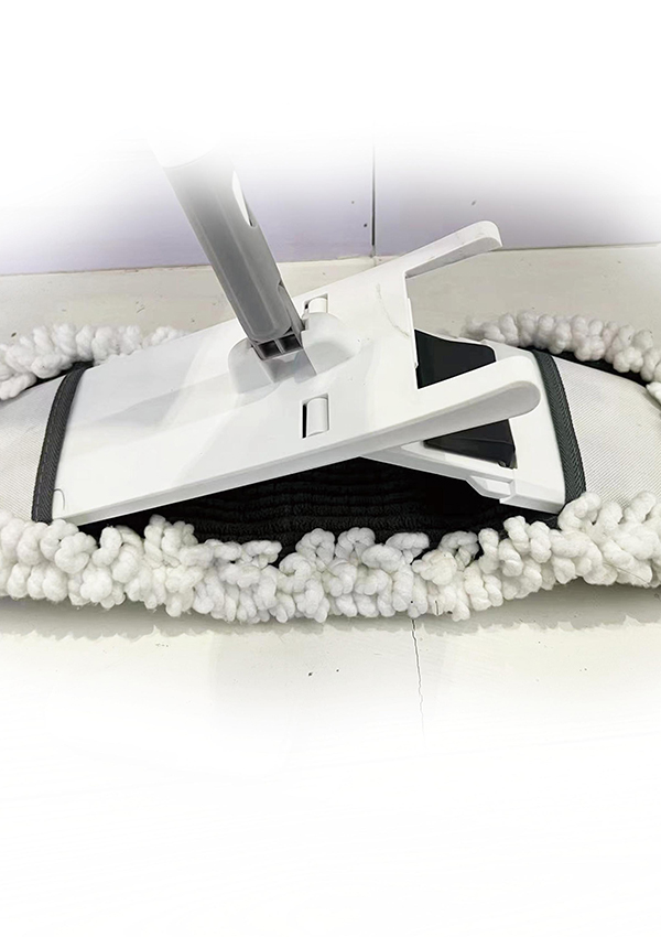 P14 五合一清洁工具套装