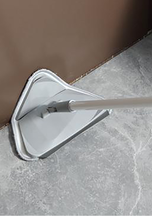 S1折叠魔术除尘器